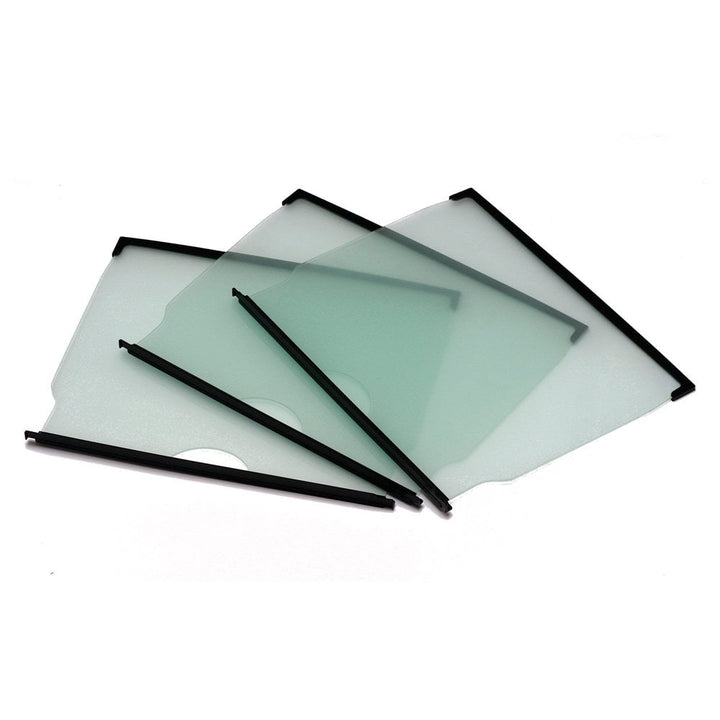 caple-600mm-glass-3-shelf-pack-gshelfpack600-