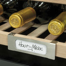 caple-wine-label-holders-winelabel-