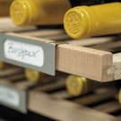caple-wine-label-holders-winelabel-