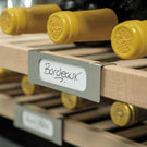 caple-wine-label-holders-winelabel-