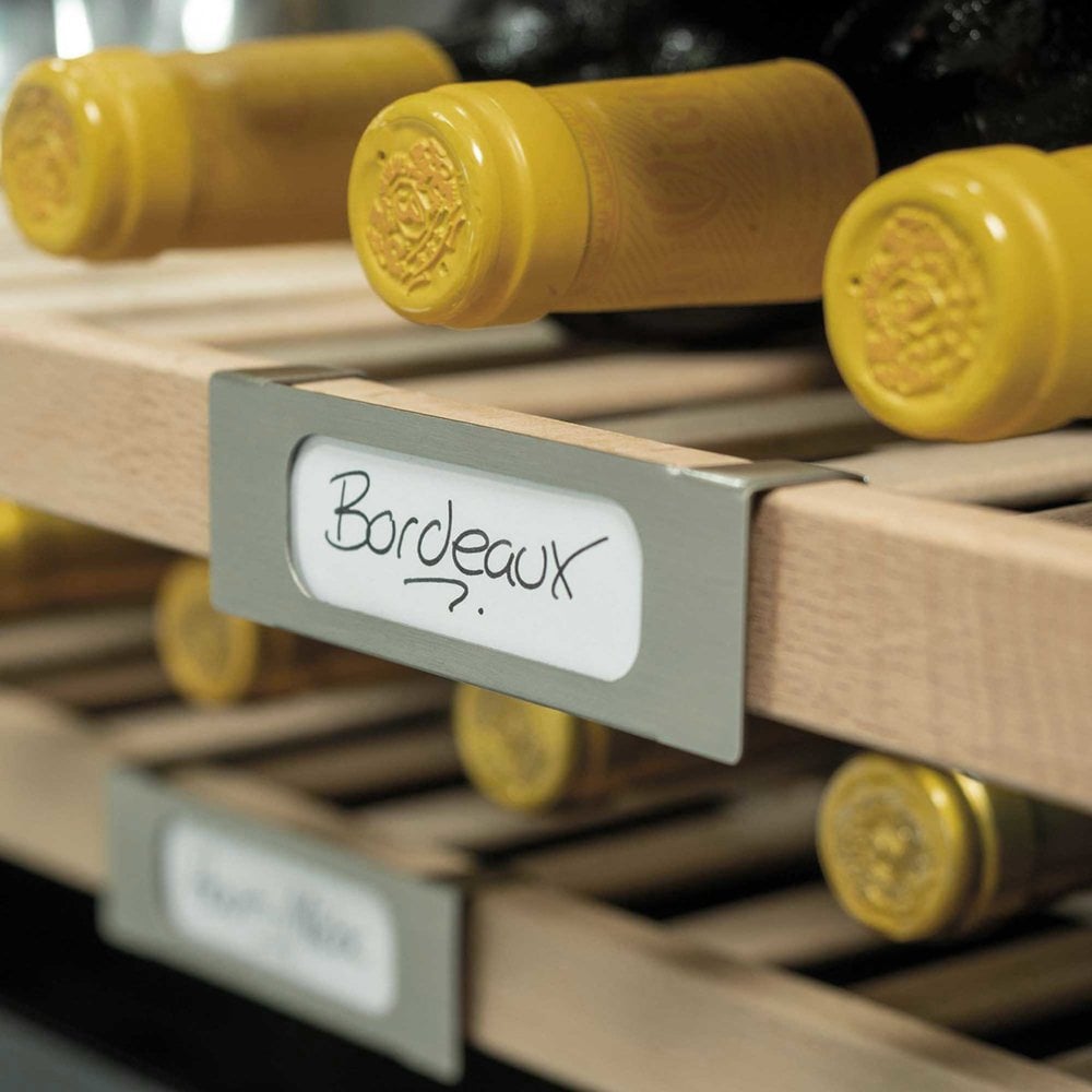 Caple Wine label holders WINELABEL