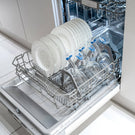 caple-wine-glass-holder-diwinerack-