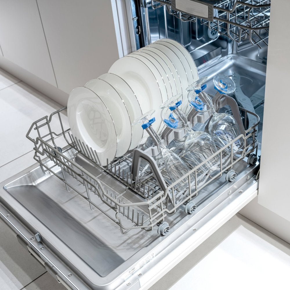 Caple Wine Glass Holder DI/WINERACK