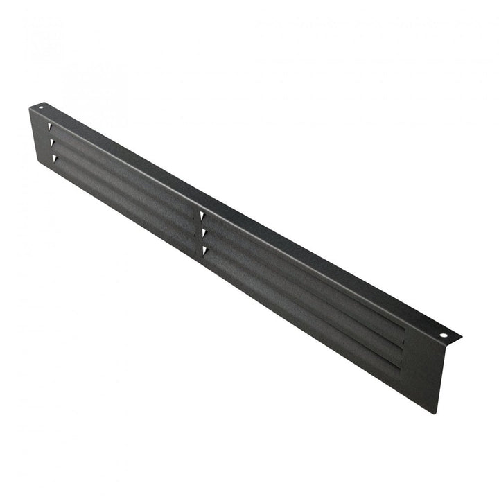 caple-gunmetal-universal-inset-plinth-grille-grillsense6gm-