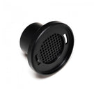 caple-charcoal-filter-wc1cf-