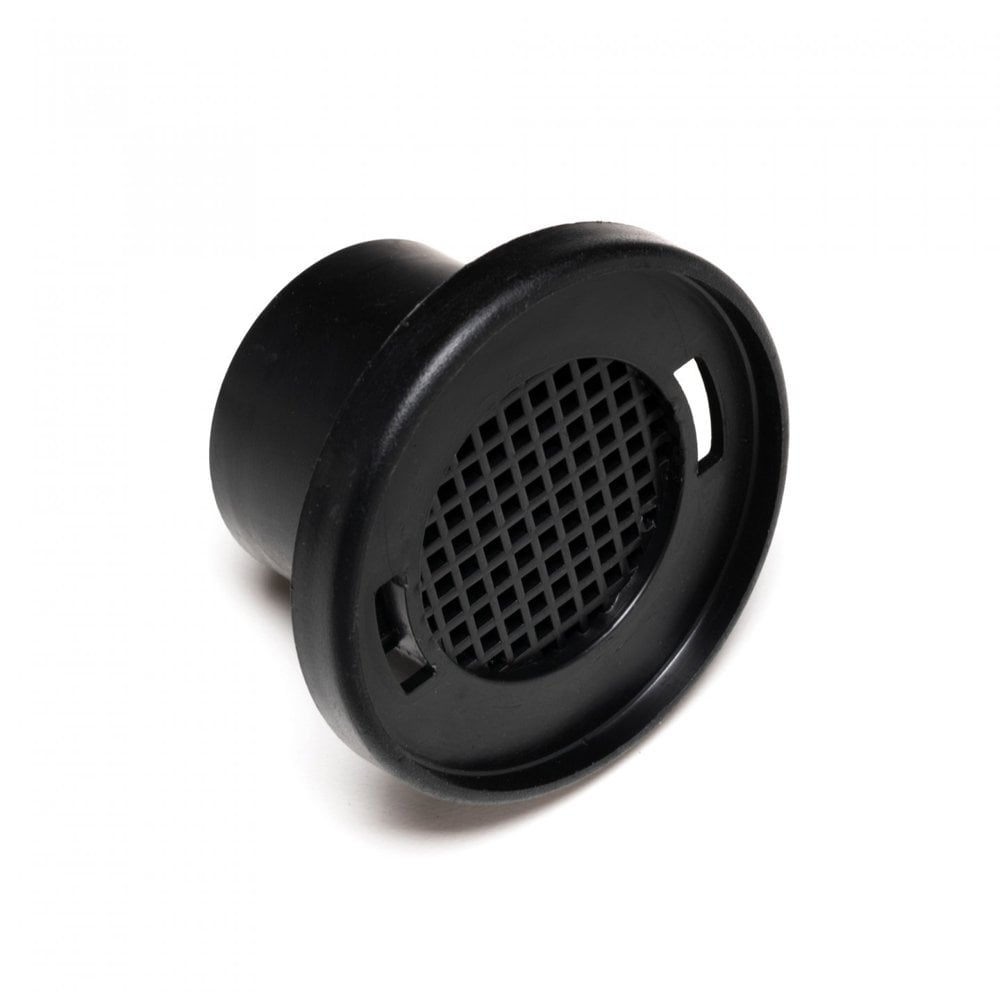 Caple Charcoal Filter WC1CF