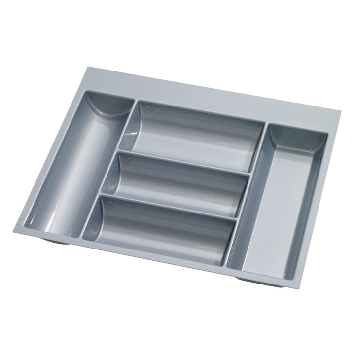 caple-silver-cutlery-tray-drawer-storage-btcut1000-