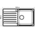 carron-phoenix-atoll-90-10-bowl-stainless-steel-brushed-inset-sink--waste-lhd-