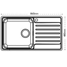 carron-phoenix-atoll-90-10-bowl-stainless-steel-brushed-inset-sink--waste-rhd-