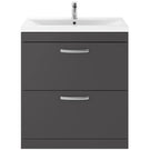 nuie-athena-gloss-grey-800mm-floor-standing-2-drawer-cabinet--basin-1---ath079a-