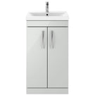 nuie-athena-gloss-grey-mist-500mm-floor-standing-2door-cabinet--basin-1-ath103a-