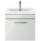 nuie-athena-gloss-grey-mist-500mm-wall-hung-single-drawer-cabinet--basin-1---ath104a-