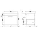 nuie-athena-gloss-grey-mist-500mm-wall-hung-single-drawer-cabinet--worktop---ath104w-