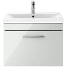 nuie-athena-gloss-grey-mist-600mm-wall-hung-single-drawer-cabinet--basin-1---ath109a-