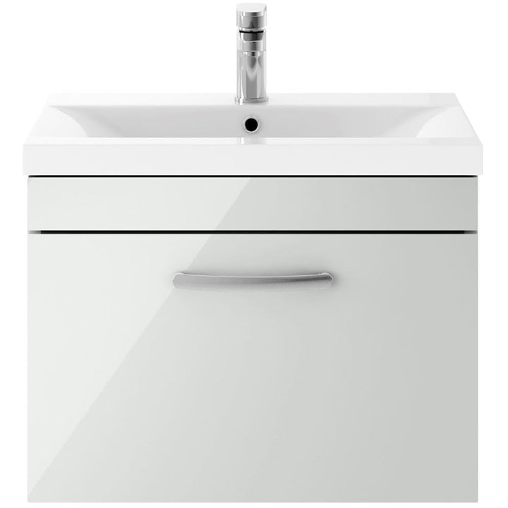 nuie-athena-gloss-grey-mist-600mm-wall-hung-single-drawer-cabinet--basin-1---ath109a-