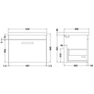 nuie-athena-gloss-grey-mist-600mm-wall-hung-single-drawer-cabinet--basin-1---ath109a-