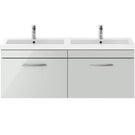 nuie-athena-gloss-grey-mist-1200mm-wall-hung-2-drawer-cabinet--double-basin--ath109c-