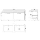 nuie-athena-gloss-grey-mist-1200mm-wall-hung-2-drawer-cabinet--double-basin--ath109c-