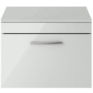 nuie-athena-gloss-grey-mist-600mm-wall-hung-single-drawer-cabinet--worktop---ath109w-