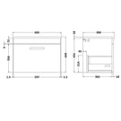nuie-athena-gloss-grey-mist-600mm-wall-hung-single-drawer-cabinet--worktop---ath109w-