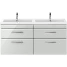 nuie-athena-gloss-grey-mist-1200mm-wall-hung-4-drawer-cabinet--double-basin---ath110c-