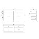 nuie-athena-gloss-grey-mist-1200mm-wall-hung-4-drawer-cabinet--double-basin---ath110c-
