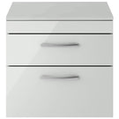 nuie-athena-gloss-grey-mist-600mm-wall-hung-2-drawer-cabinet--worktop---ath110w-