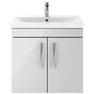 nuie-athena-gloss-grey-mist-600mm-wall-hung-2-door-cabinet--basin-1---ath111a-