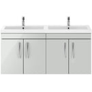 nuie-athena-gloss-grey-mist-1200mm-wall-hung-4-door-cabinet--double-basin---ath111c-
