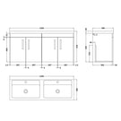 nuie-athena-gloss-grey-mist-1200mm-wall-hung-4-door-cabinet--double-basin---ath111c-