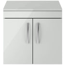 nuie-athena-gloss-grey-mist-600mm-wall-hung-2-door-cabinet--worktop---ath111w-