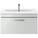 nuie-athena-gloss-grey-mist-800mm-wall-hung-single-drawer-cabinet--basin-1---ath113a-