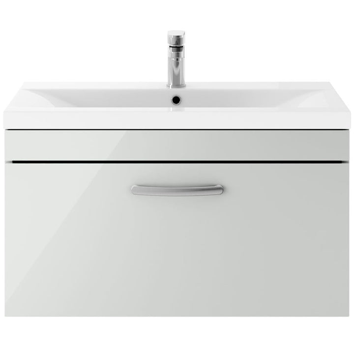 nuie-athena-gloss-grey-mist-800mm-wall-hung-single-drawer-cabinet--basin-1---ath113a-