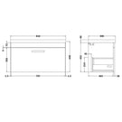 nuie-athena-gloss-grey-mist-800mm-wall-hung-single-drawer-cabinet--basin-1---ath113a-