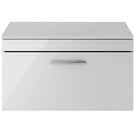 nuie-athena-gloss-grey-mist-800mm-wall-hung-single-drawer-cabinet--worktop---ath113w-