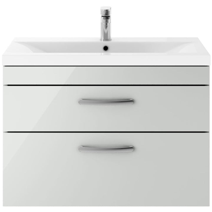 nuie-athena-gloss-grey-mist-800mm-wall-hung-2-drawer-cabinet--basin-1---ath114a-