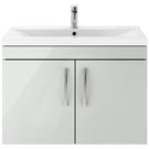 nuie-athena-gloss-grey-mist-800mm-wall-hung-2-door-cabinet--basin-1---ath115a-