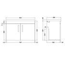 nuie-athena-gloss-grey-mist-800mm-wall-hung-2-door-cabinet--basin-1---ath115a-
