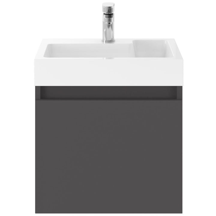 nuie-merit-gloss-grey-500mm-wall-hung-single-door-vanity--basin---mer008-
