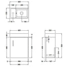 nuie-vault-gloss-grey-400mm-wall-hung-single-door-cabinet--basin---min013-