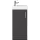 nuie-vault-gloss-grey-400mm-floor-standing-single-door-cabinet--basin---min014-