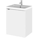 hudson-reed-fusion-gloss-white-400mm-wall-hung-single-door-vanity-unit--basin---cbi139-