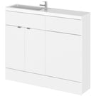 hudson-reed-fusion-gloss-white-1000mm-compact-combination-wc--vanity-unit-with-basin---cbi142-
