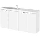 hudson-reed-fusion-gloss-white-1000mm-basin--wc-combination-compact-unit---cbi143-