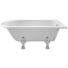 hudson-reed-winterburn-1500mm-freestanding-shower-bath--pride-leg-set-