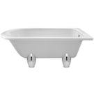 hudson-reed-winterburn-1500mm-freestanding-shower-bath--deacon-leg-set-