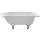 hudson-reed-winterburn-1500mm-freestanding-shower-bath--corbel-leg-set-