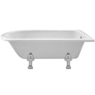 hudson-reed-winterburn-1700mm-freestanding-shower-bath--pride-leg-set-
