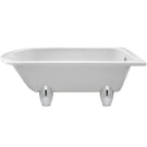 hudson-reed-winterburn-1700mm-freestanding-shower-bath--deacon-leg-set-