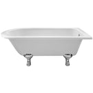 hudson-reed-winterburn-1700mm-freestanding-shower-bath--corbel-leg-set-